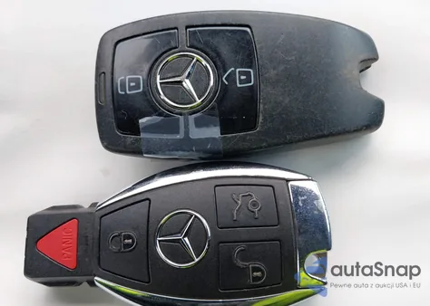 2006 Mercedes-Benz Ml 500 4Matic z USA, uszkodzony, nr VIN 4JGBB75E26A037498